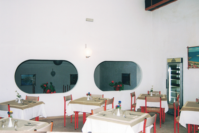Albergo-San-Giorgio-Vieste-La-nostra-storia-0a