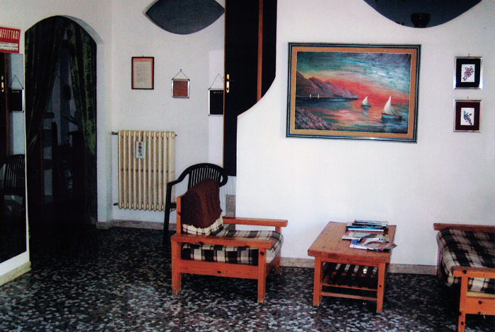 Albergo-San-Giorgio-Vieste-La-nostra-storia-Iannone-e-Cirillo