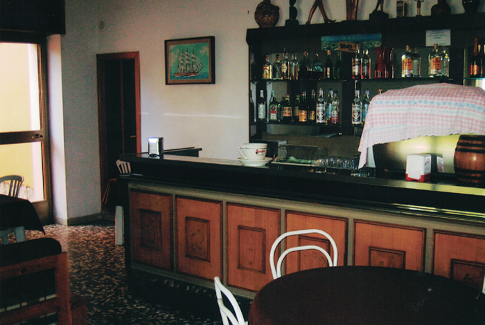 Albergo-San-Giorgio-Vieste-La-nostra-storia-cirillo