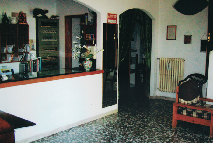 Albergo-San-Giorgio-Vieste-La-nostra-storia-famiglia-Cirillo-e-Iannone