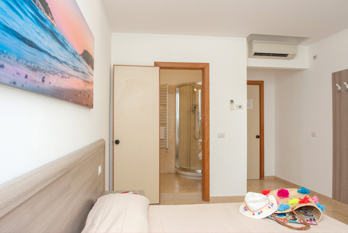 albergo-san-girogio-camere-matrimoniali-a-vieste-in-hotel-economico-a-tre-stelle