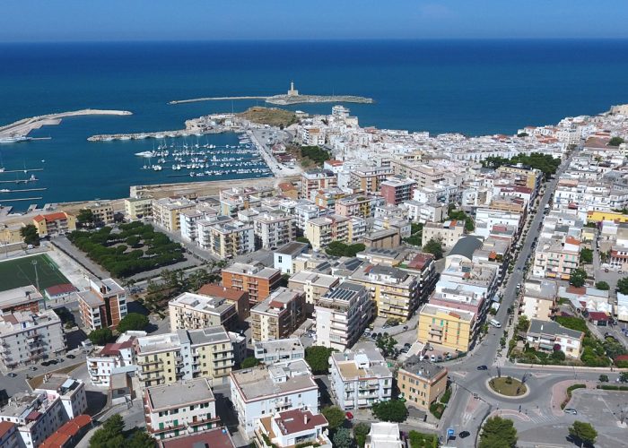Foto-1-vieste-albergo-san-girogio