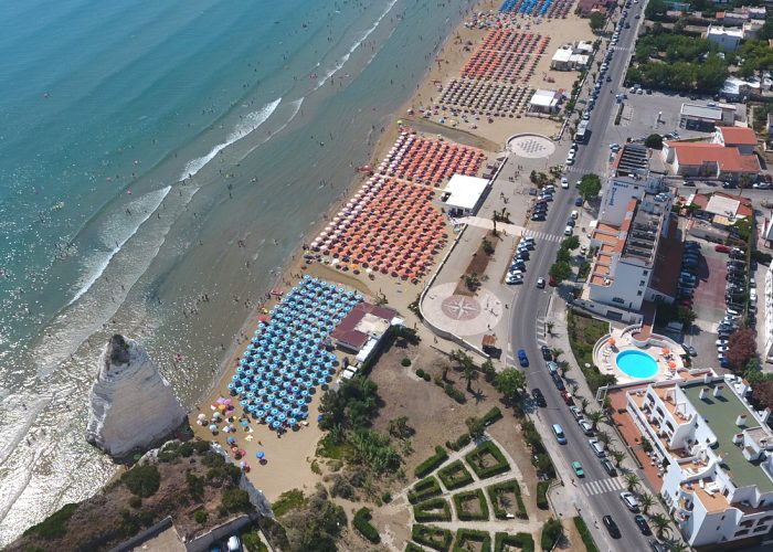 Foto-2-Vieste-albergo-san-giorgio