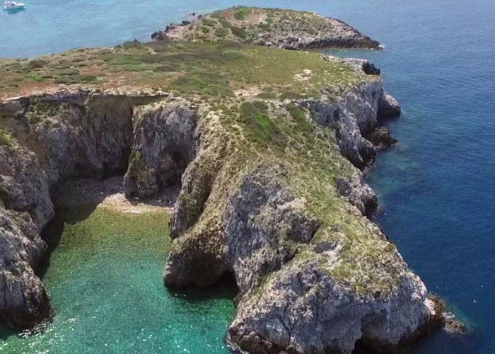 foto-1-isole-tremiti-albergo-san-giorgio