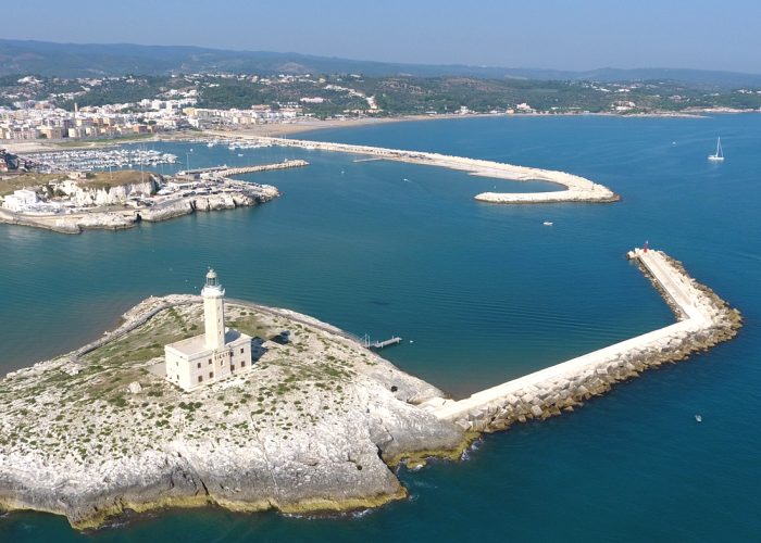 foto-3-vieste-albergo-san-giorgio